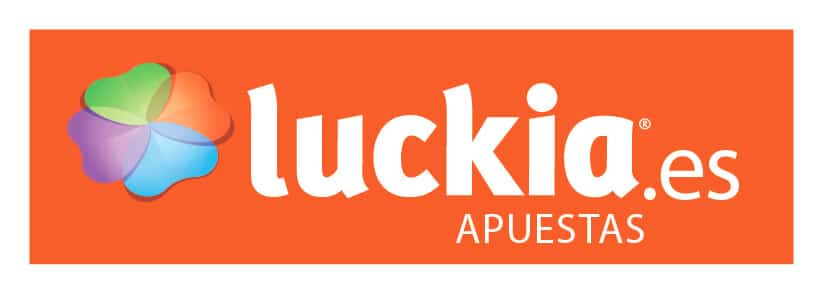 luckia apuestas