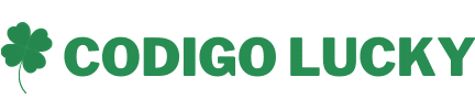 C&oacute;digo de registro Luckia Febrero 2026: